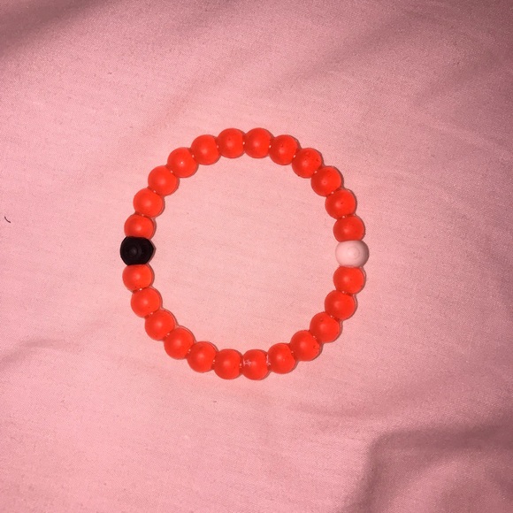 Lokai Set - Picture 2 of 4